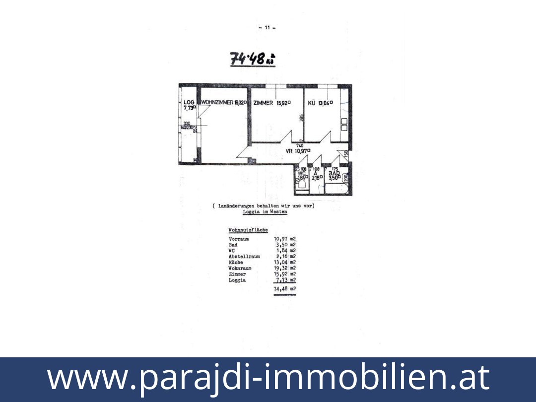 austria-homes-weissenbach bei liezen-8940-20251202121719-0045911011.jpg austria-homes-weissenbach bei liezen-8940-20251202121719-0045911011.jpg